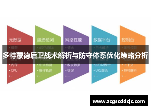 多特蒙德后卫战术解析与防守体系优化策略分析