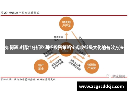 如何通过精准分析欧洲杯投资策略实现收益最大化的有效方法